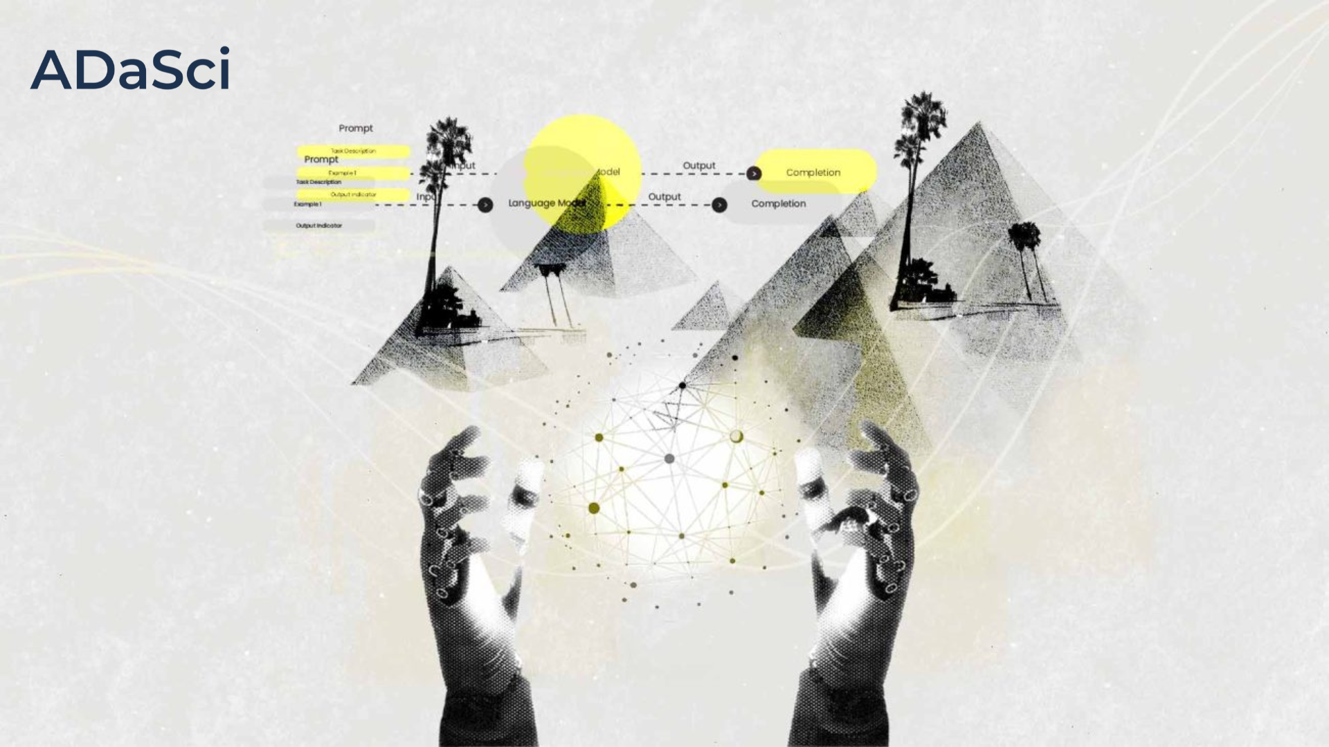 Hands-On RAG with AWS Bedrock and S3 Vector Store