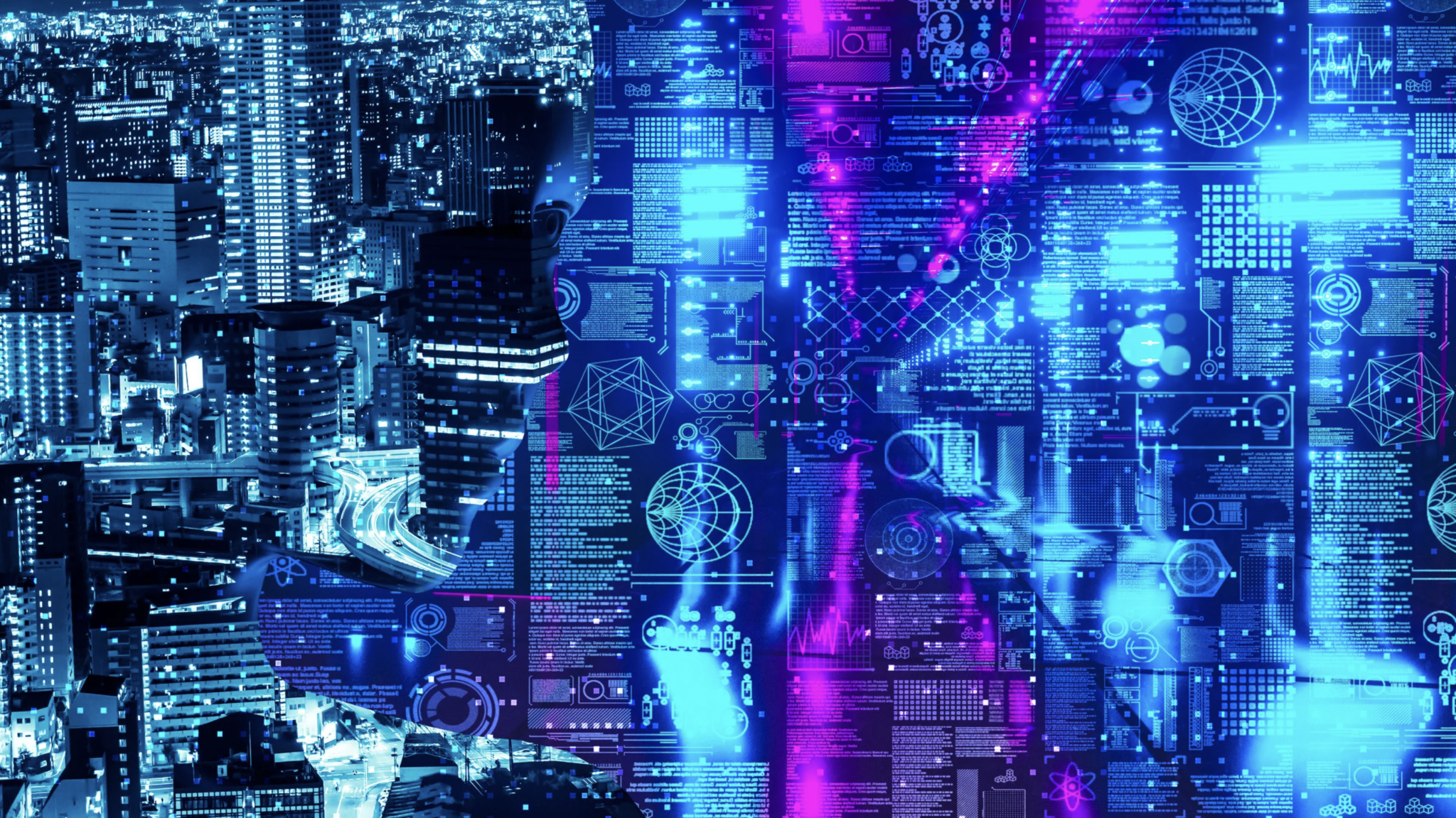 Project-Based Generative AI Learning Track