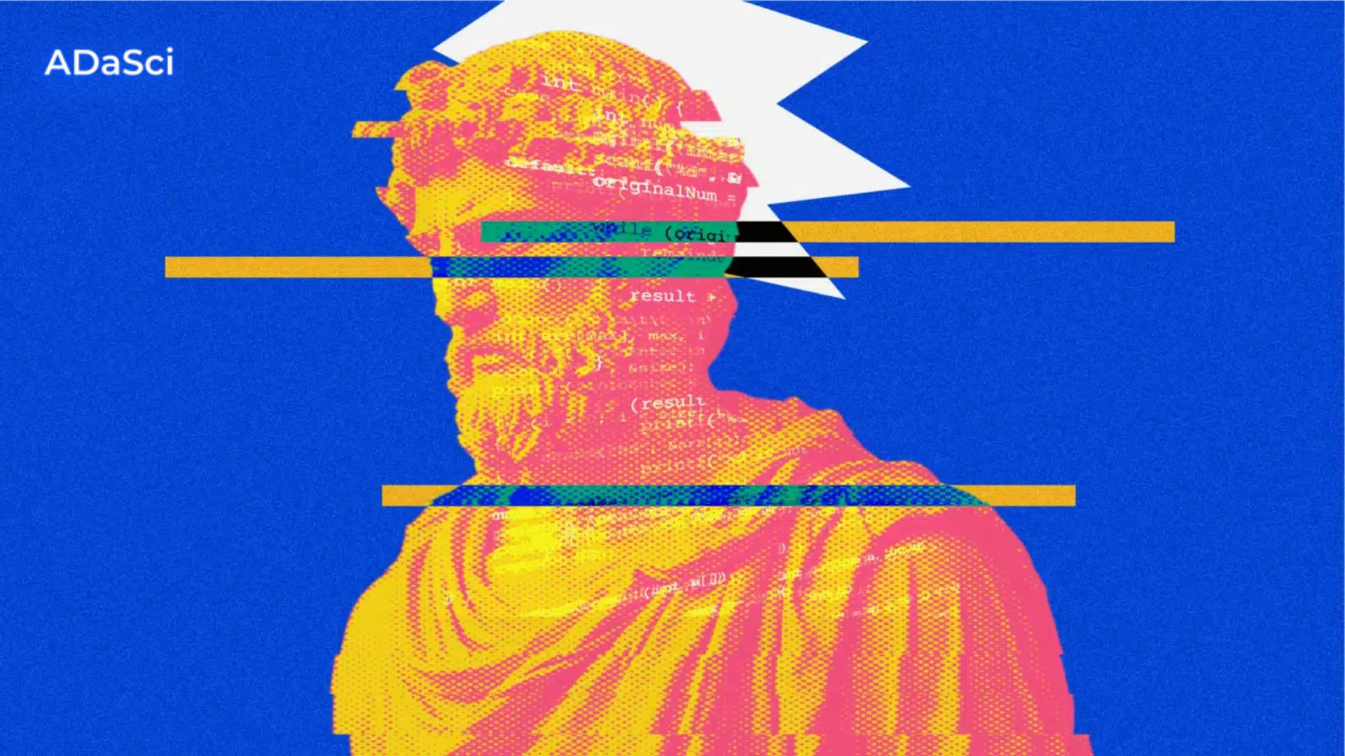 Mastering Multi-Head Latent Attention