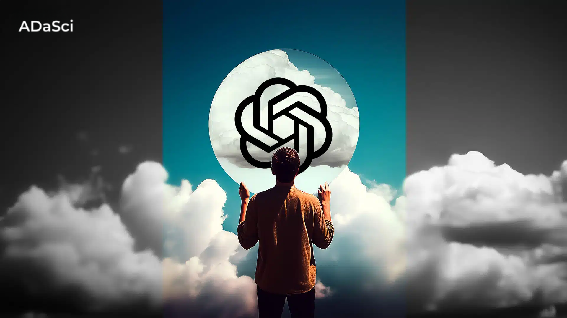 Building Agentic AI Applications using OpenAI Agents SDK