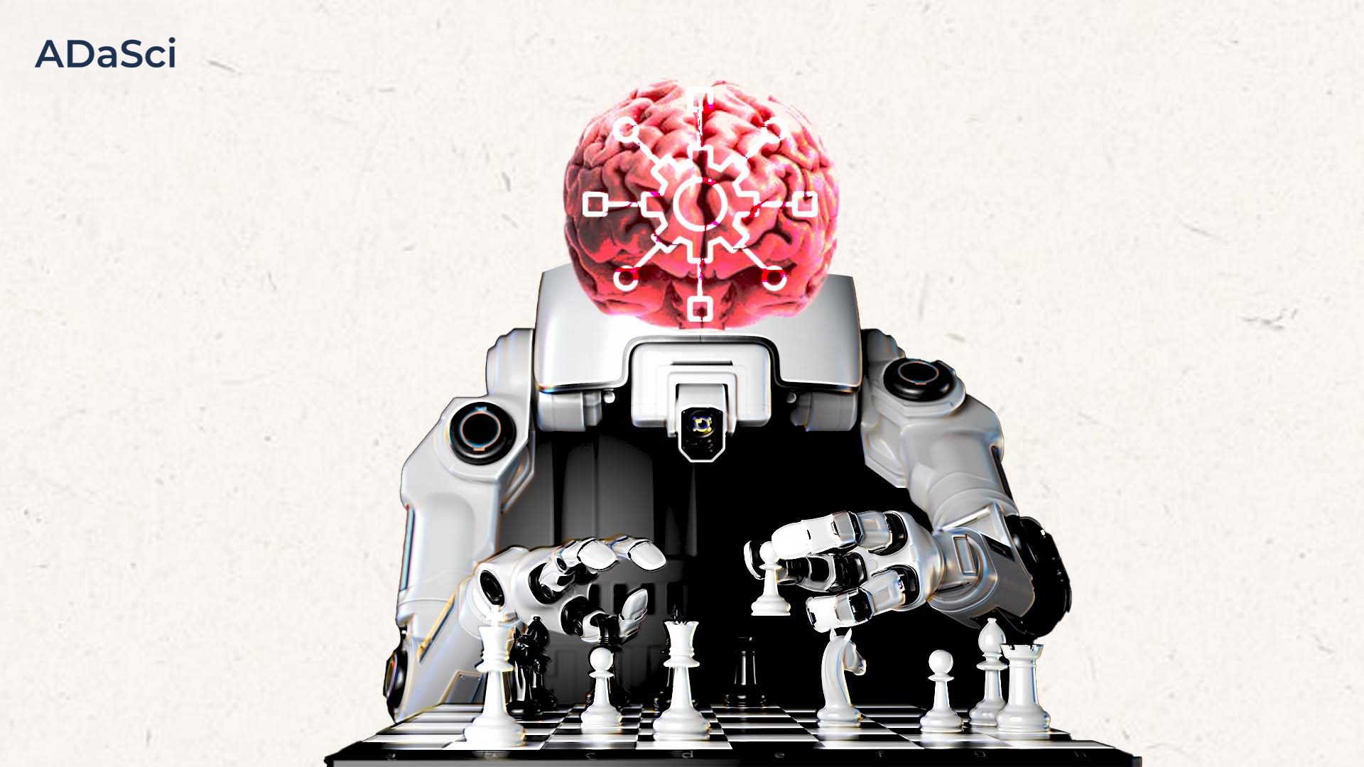 Deep Dive into Open Source RL for Large Scale LLMs DAPO