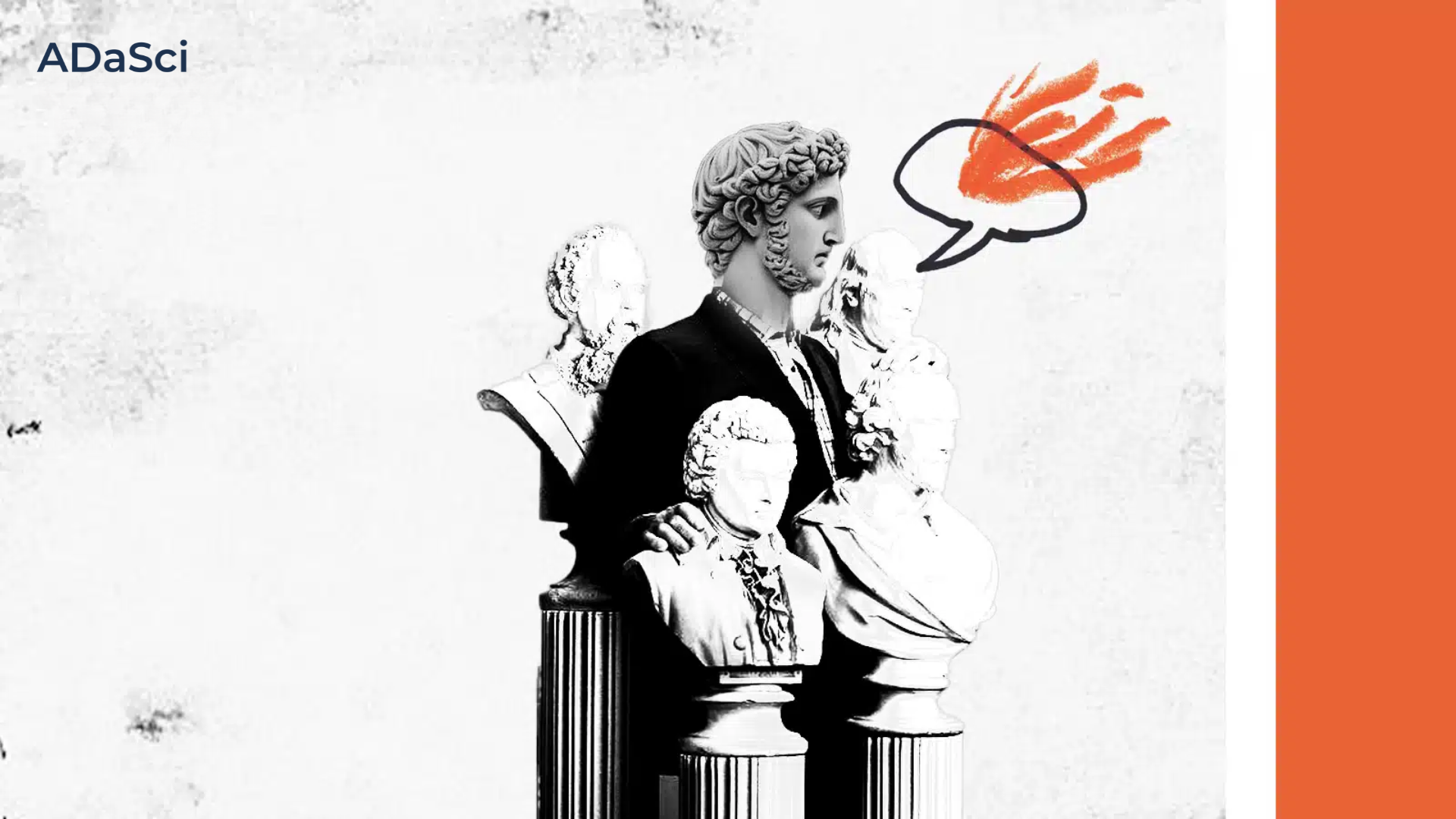 A Practioner’s Guide to PydanticAI Agents