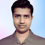 Abhishek Kumar