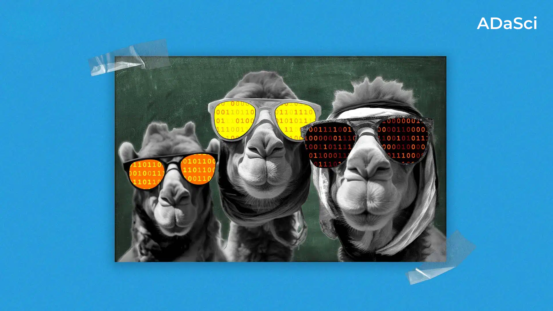 Hands-On Guide to Implementing Multi-Agent Workflows Using LlamaIndex