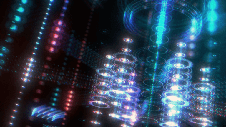 Building Multimodal Multi-Agent Systems with CrewAI