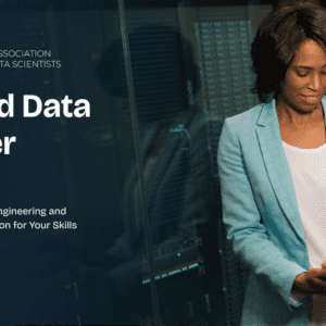 ADaSci Certified Data Engineer