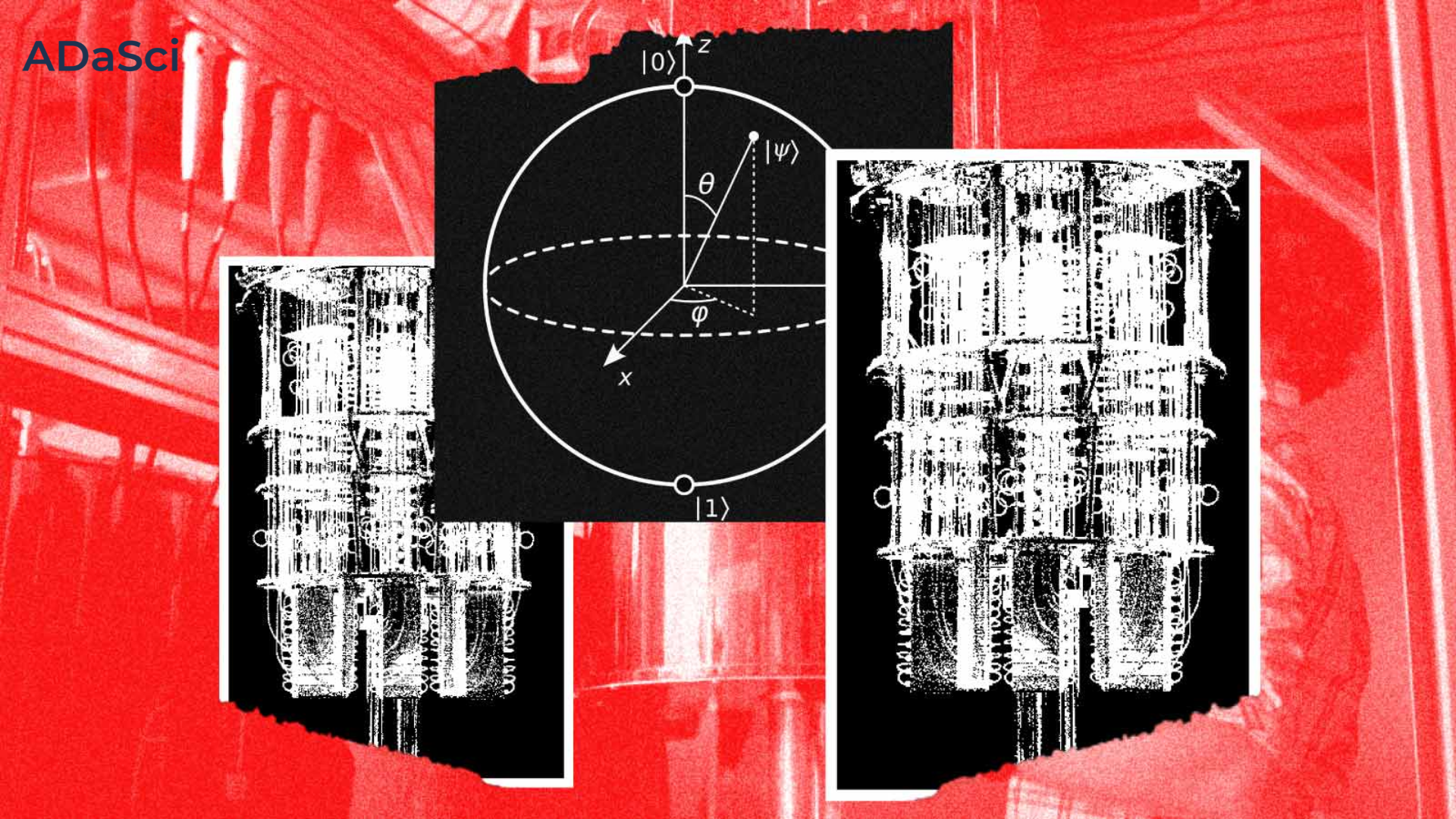 Mastering Scientific and Algorithmic Discovery with AlphaEvolve