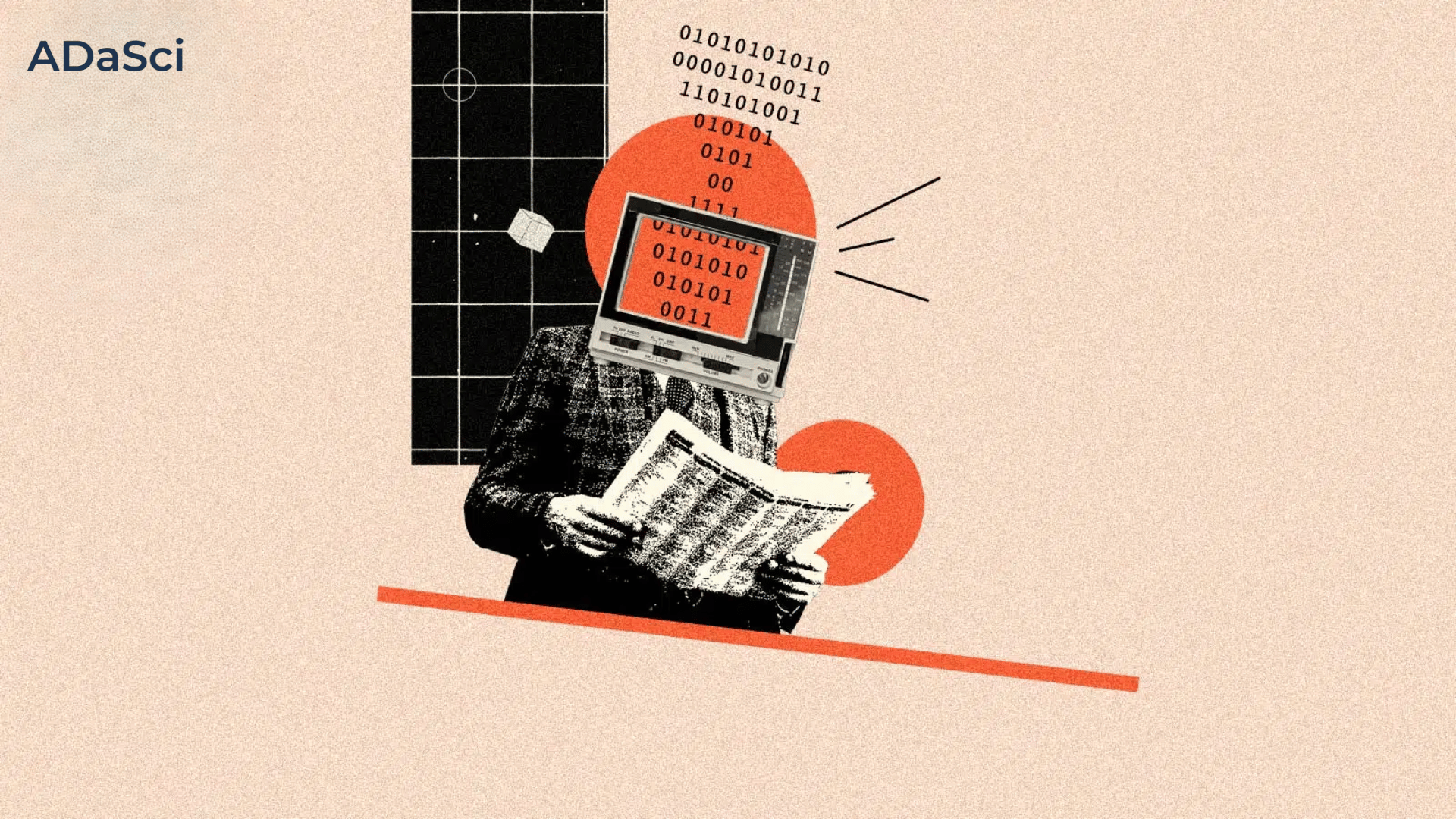 Mastering Data Compression with LLMs via LMCompress