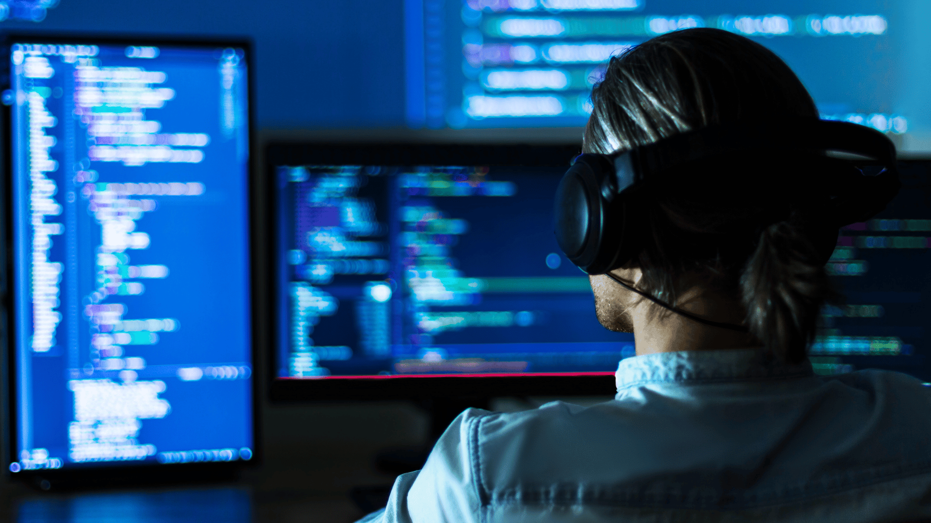 Integrating MCP and A2A to Build Modular AI Systems