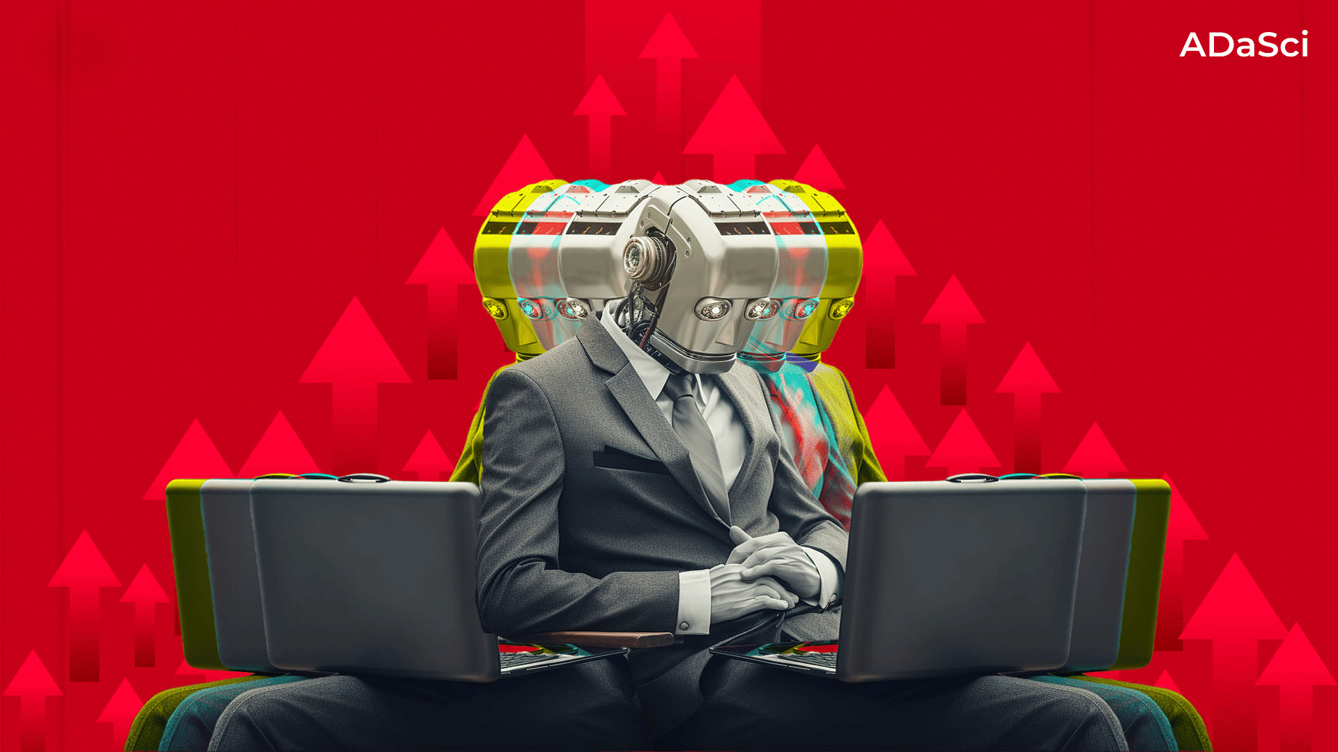 Hands-on Guide to Using PicDoc AI for Generating Diagrams