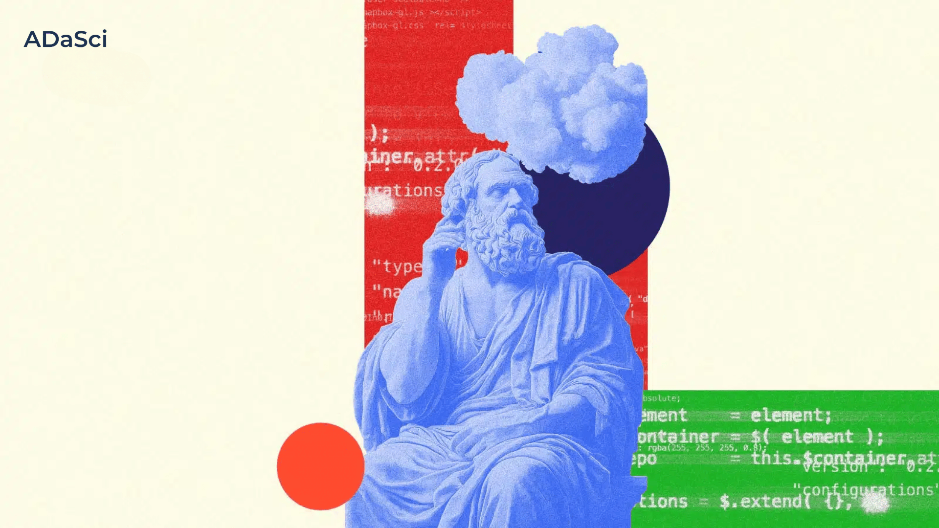 A Deep Dive into Continuous Thought Machines