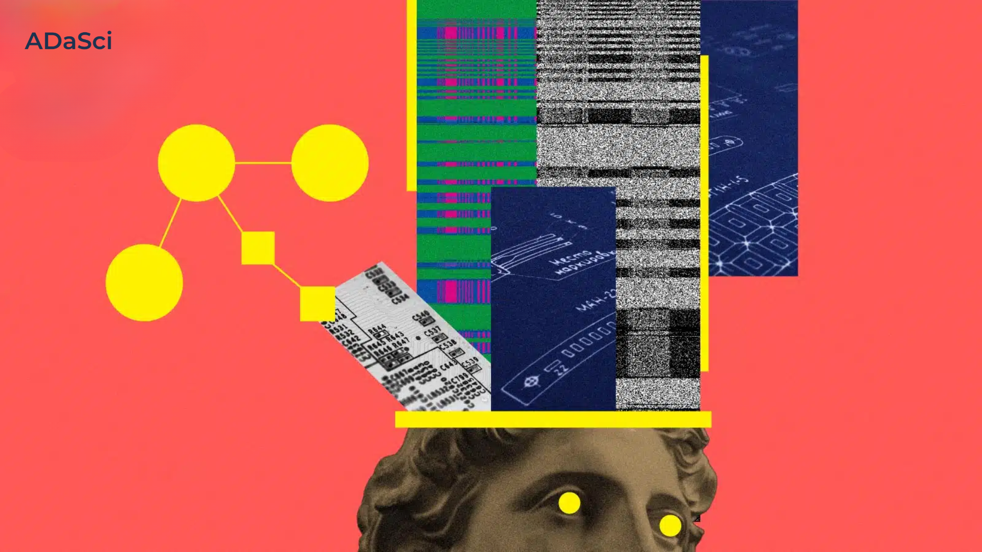 A Deep Dive into Absolute Zero: Reinforced Self-play Reasoning with Zero Data