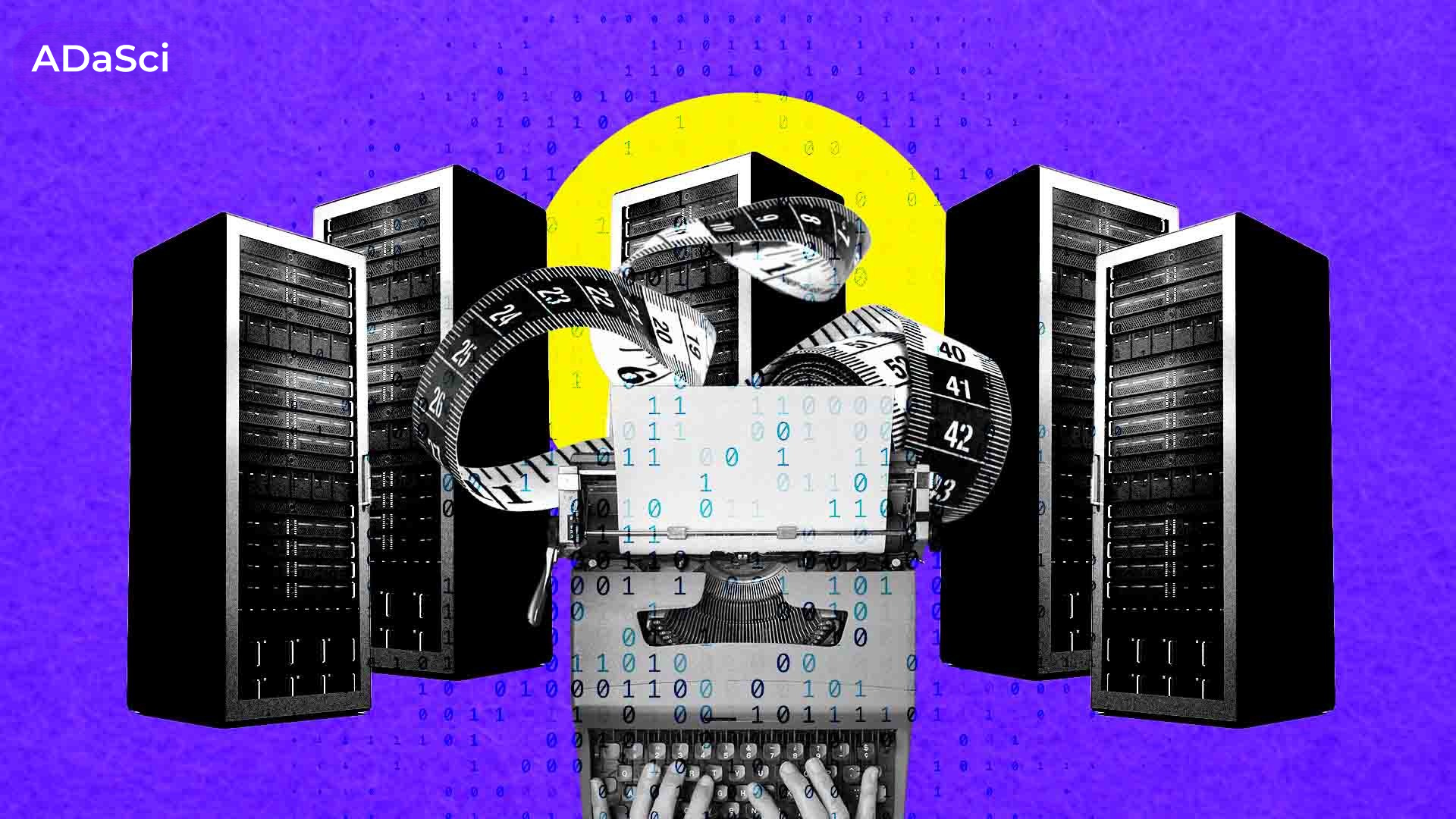 A Deep Dive into J1’s Innovative Reinforcement Learning