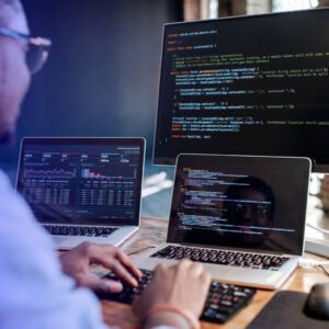 Build AI Agents with Google ADK