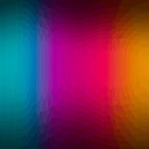 ADaSci 5-Year Premium Membership Plan