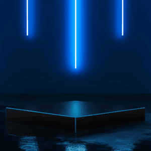 Webinar Recording - How to Become an Agentic AI Engineer?