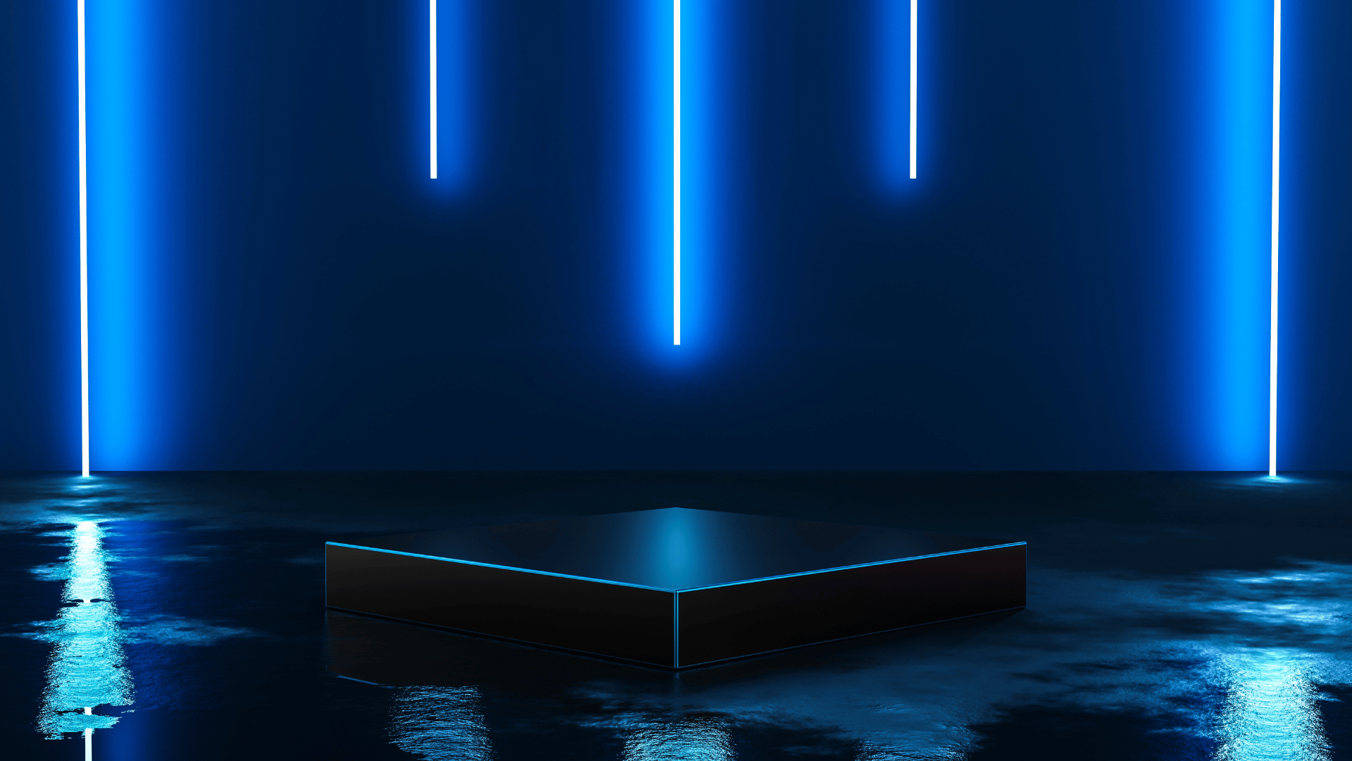 Agentic AI in Production: Build, Deploy & Manage Autonomous AI Systems