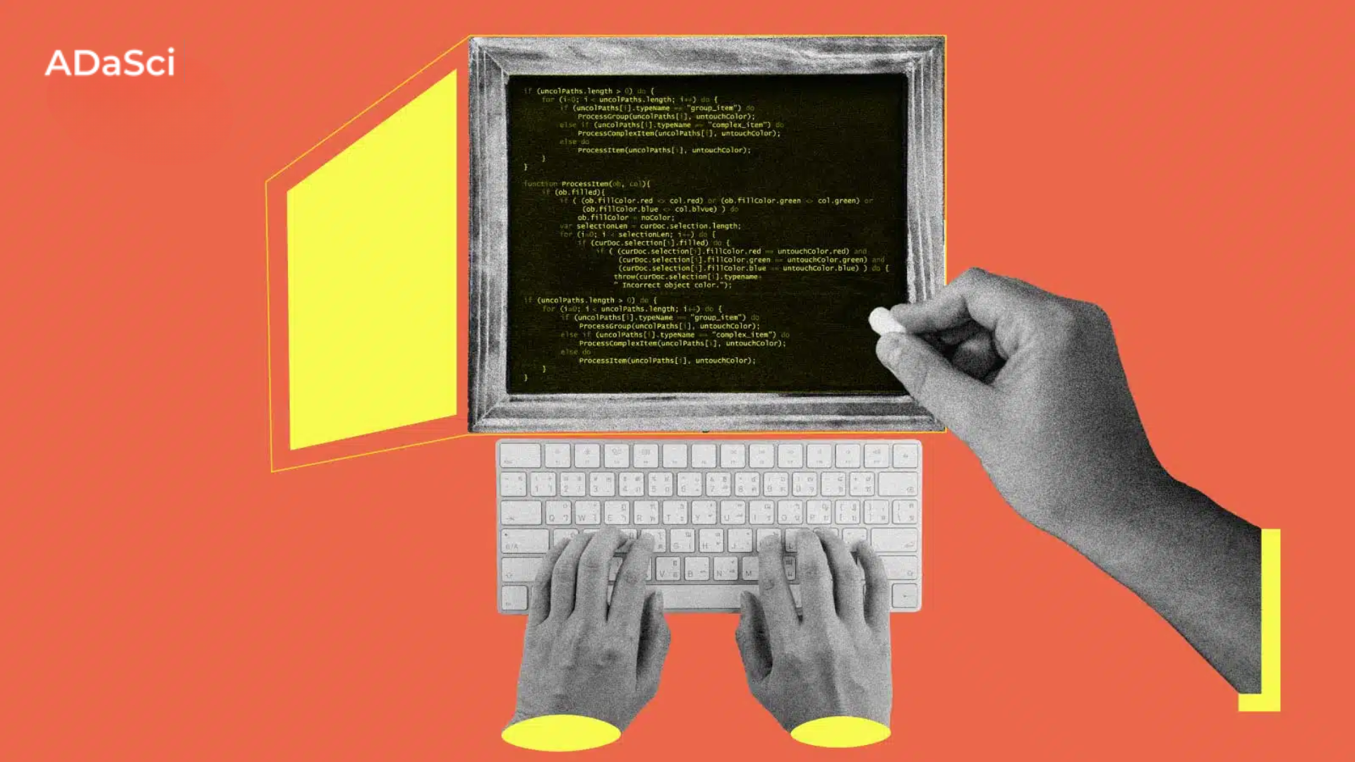 Information Extraction through Google’s LangExtract 