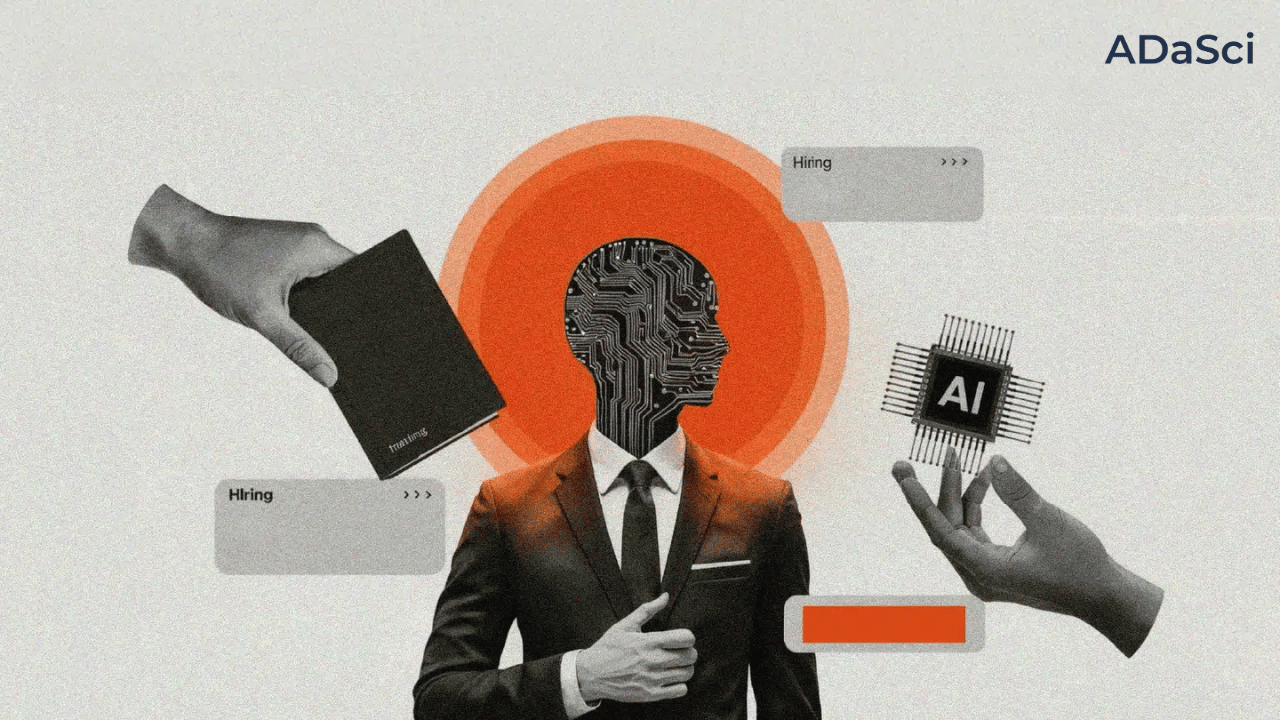 Redefining Governance, Risk and Compliance for AI Systems with GRC 2.0