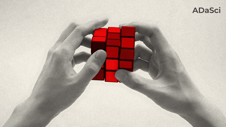 Accuracy of AI Agents Is Unrealistic