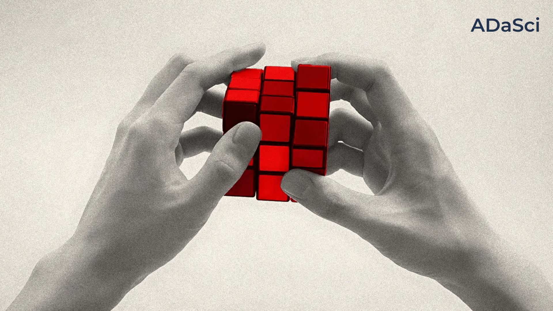 100% Accuracy of AI Agents Is Unrealistic — Here Are the Reasons