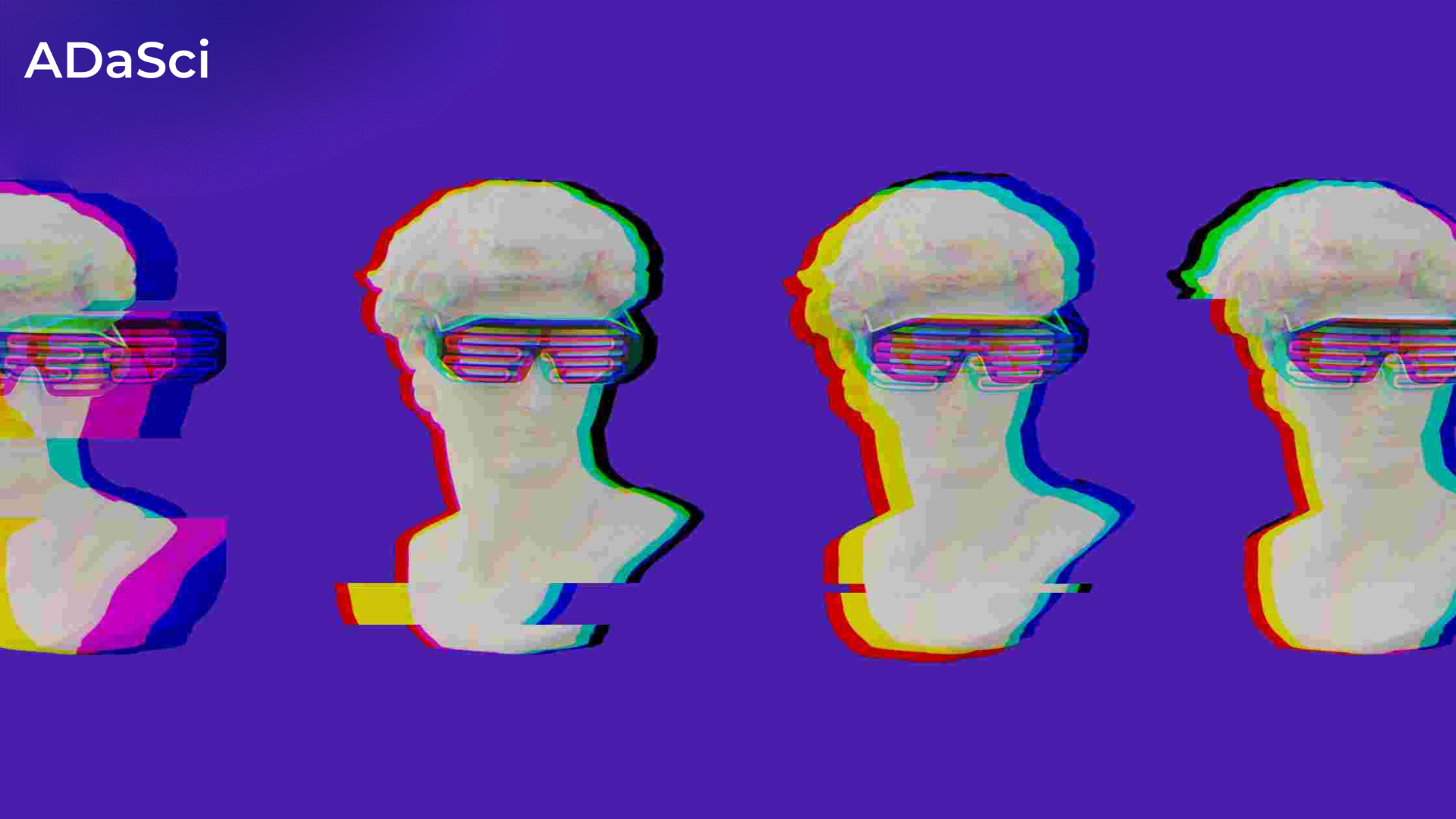 A Deep Dive into StepWiser Stepwise Generative Judges for Wiser Reasoning