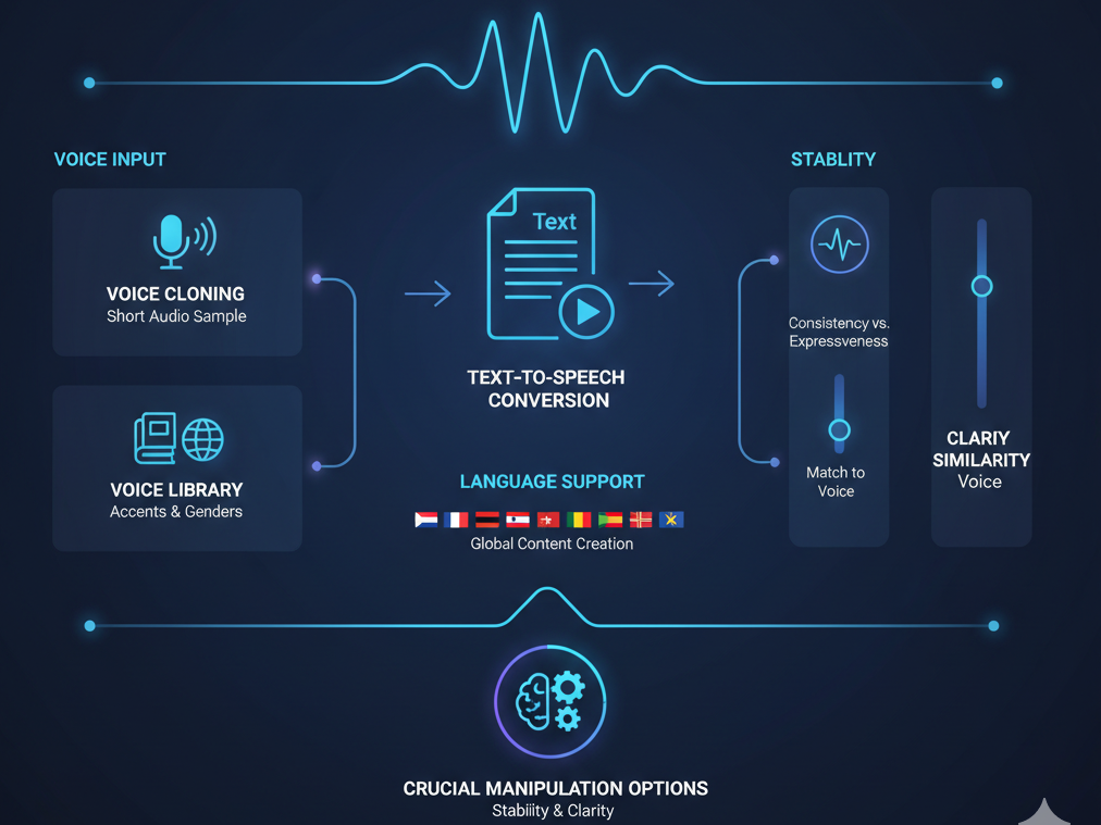Highlights of Multilingual V2 model
