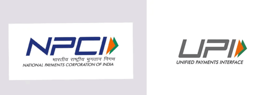 NPCI, the creator and regulator of UPI