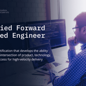 ADaSci Certified Forward Deployed Engineer